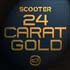 24 Carat Gold