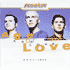 The Age Of Love