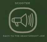 Back To The Heavyweight Jam