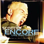 Encore: Live And Direct