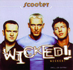 Wicked!