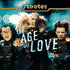 The Age Of Love