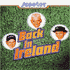 Back In Ireland