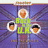 Back In The UK - Remixes