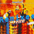 Fire - Remixes