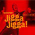 Jigga Jigga