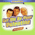 Let Me Be Your Valentine - Remixes