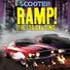 Ramp (The Logical Song)