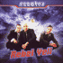 Rebel Yell