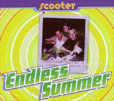 Endless Summer