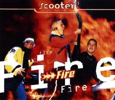 Fire