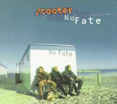 No Fate