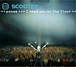 Posse (I Need You On The Floor)
