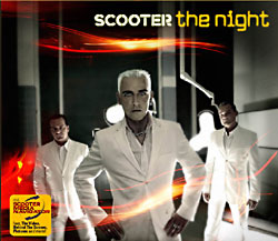 The Night