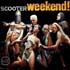 Weekend